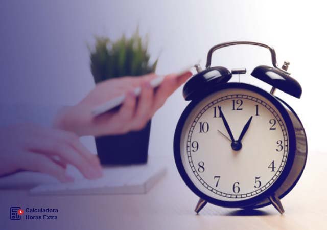 las horas extra son imponibles