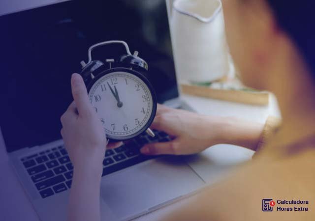 que son horas extra